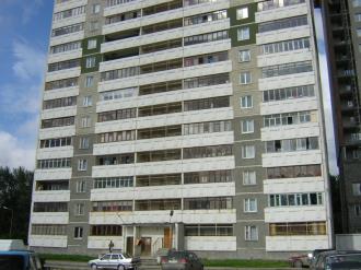 Купить квартиру, Базовый,56